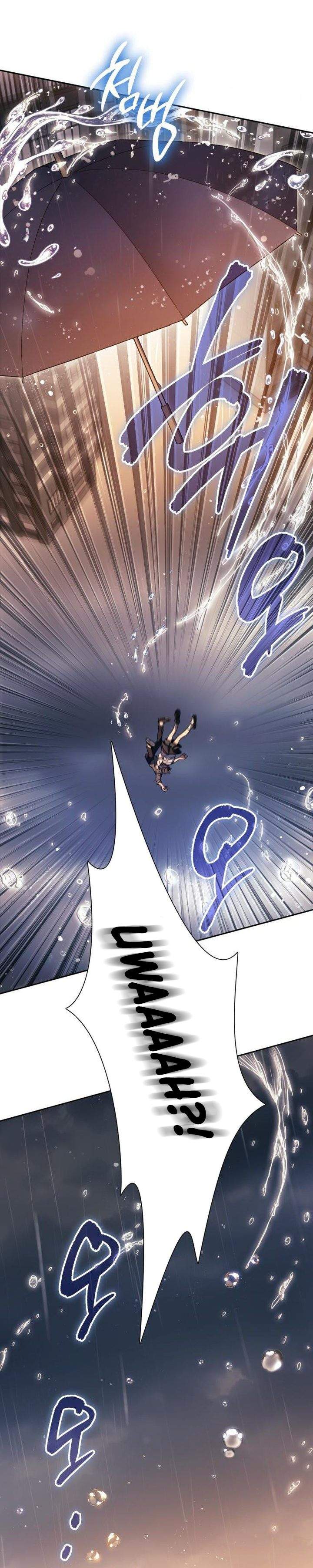 The S-Classes That I Raised Chap 155 - Next Chap 156