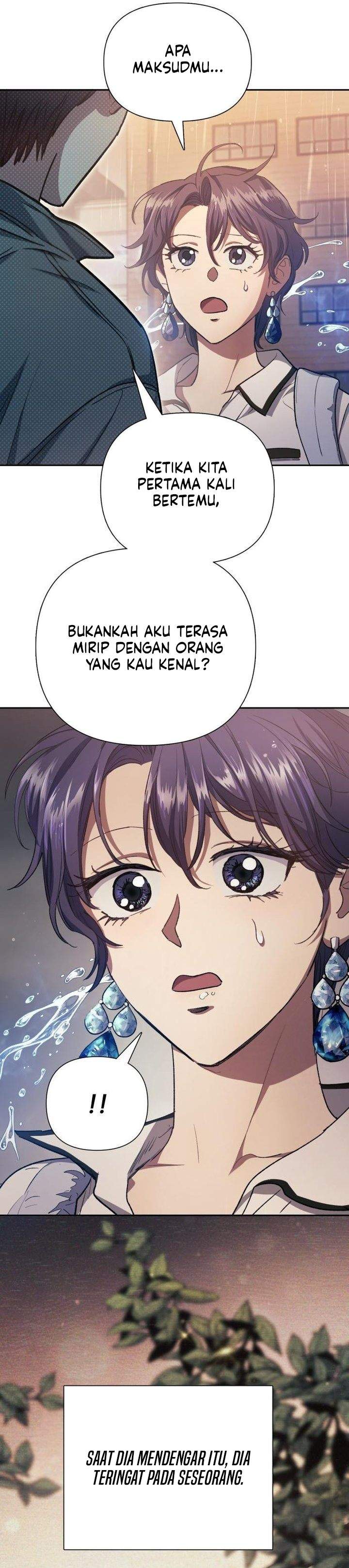 The S-Classes That I Raised Chap 155 - Next Chap 156