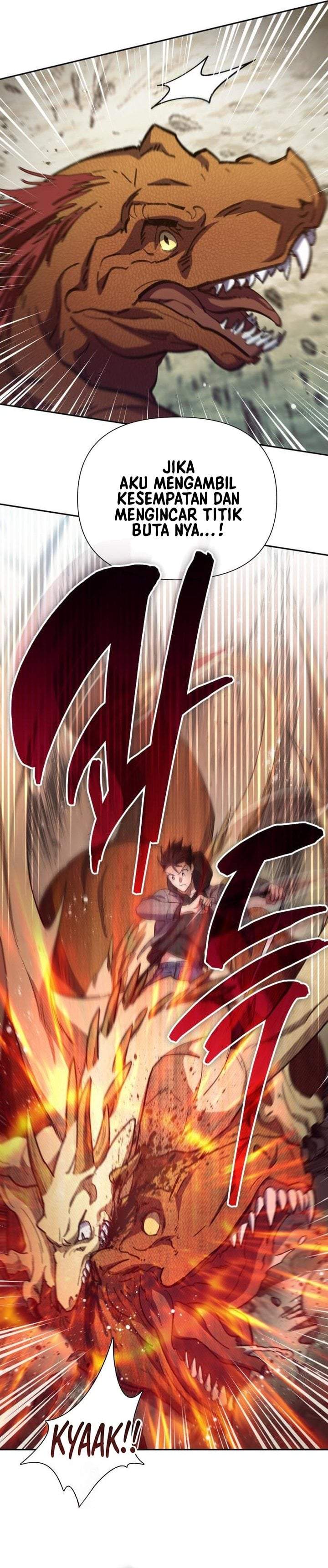 The S-Classes That I Raised Chap 158 - Next Chap 159