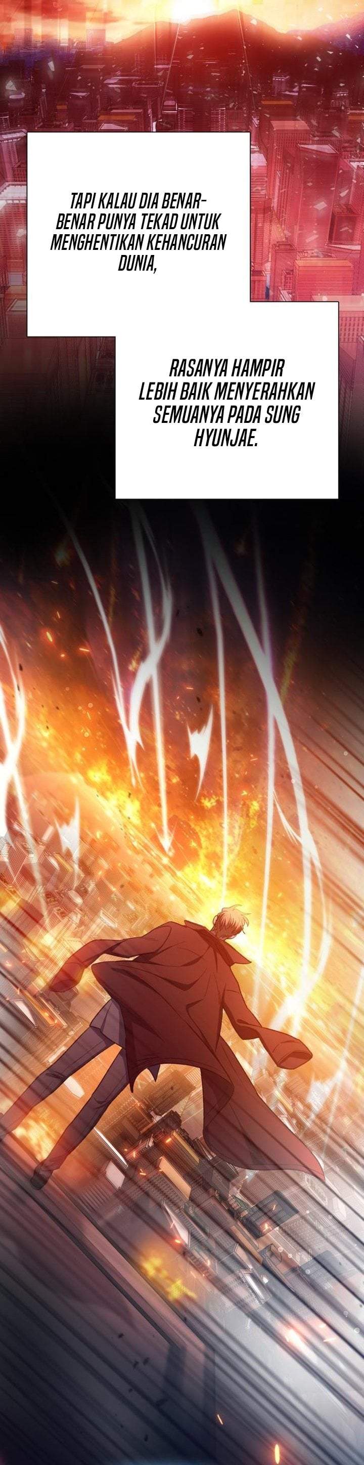 The S-Classes That I Raised Chap 158 - Next Chap 159