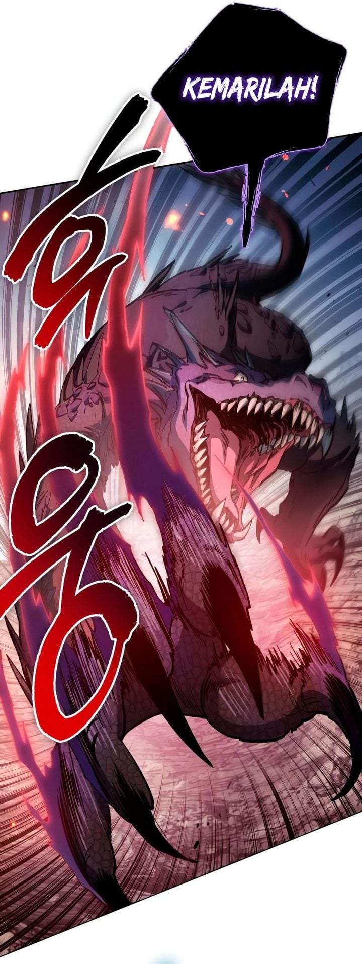 The S-Classes That I Raised Chap 161 - Next Chap 162