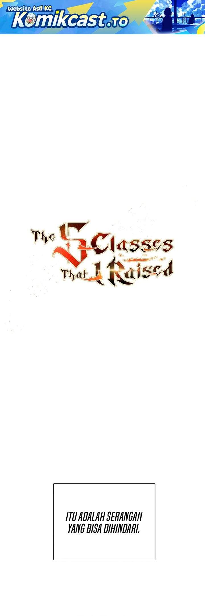 The S-Classes That I Raised Chap 163 - Next Chap 164