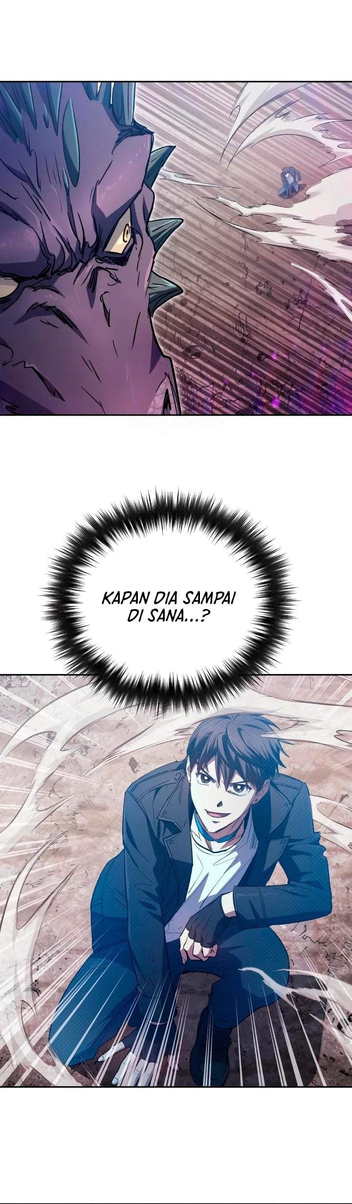The S-Classes That I Raised Chap 163 - Next Chap 164