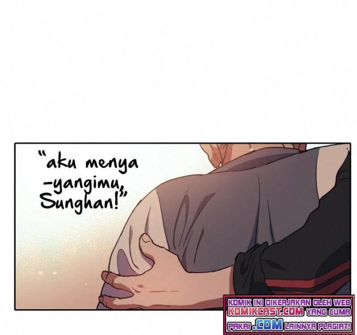 The S-Classes That I Raised Chap 19 - Next Chap 20