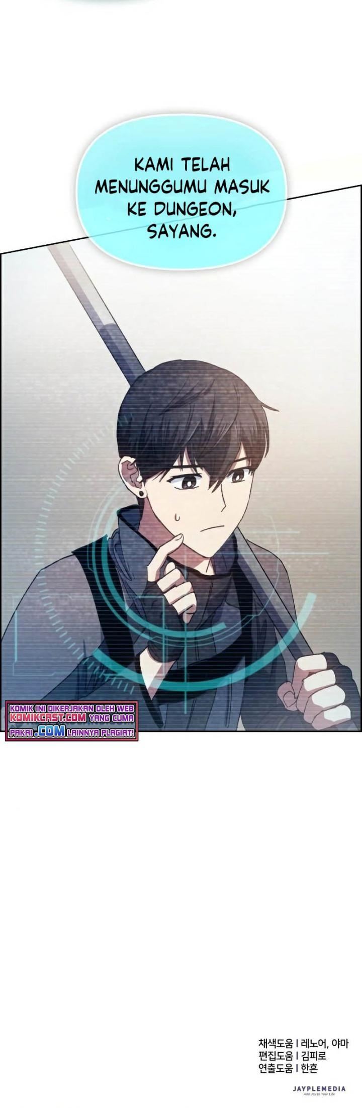 The S-Classes That I Raised Chap 23 - Next Chap 24