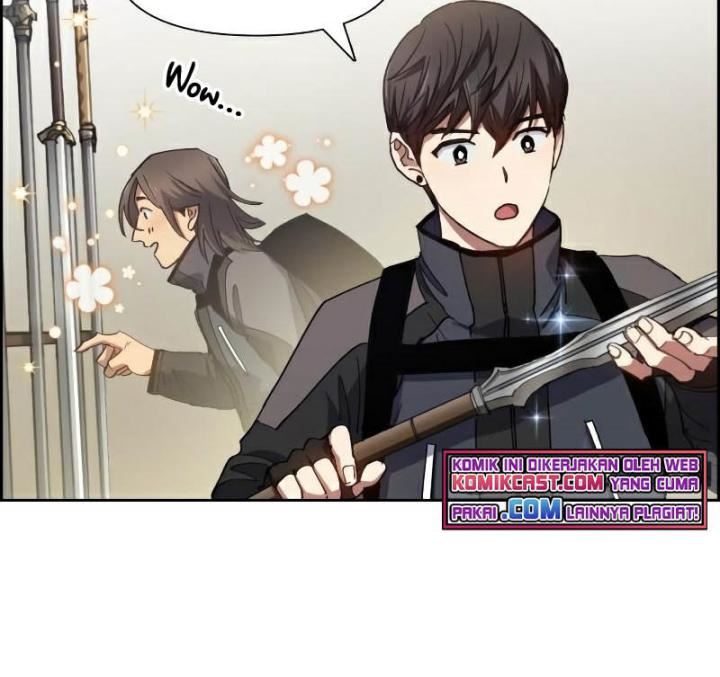 The S-Classes That I Raised Chap 23 - Next Chap 24