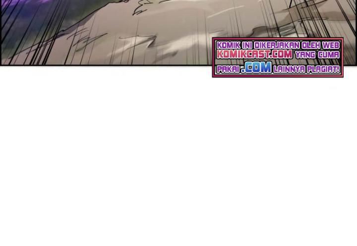 The S-Classes That I Raised Chap 23 - Next Chap 24