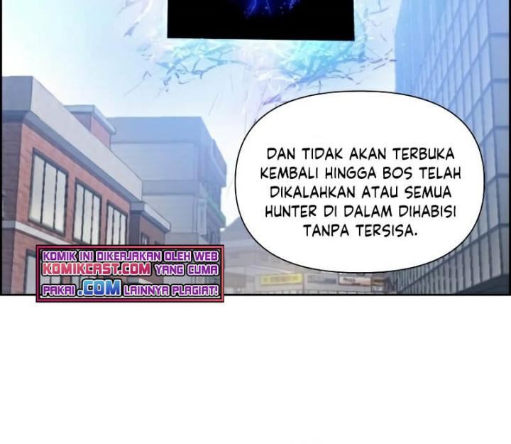 The S-Classes That I Raised Chap 23 - Next Chap 24