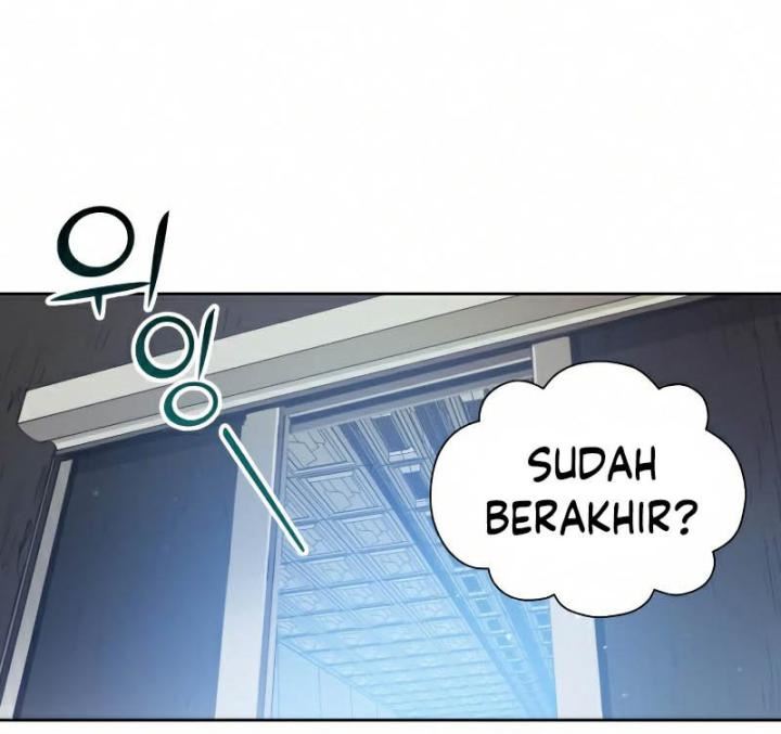 The S-Classes That I Raised Chap 20 - Next Chap 21