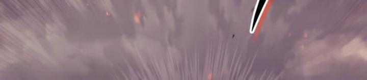 The S-Classes That I Raised Chap 24 - Next Chap 25