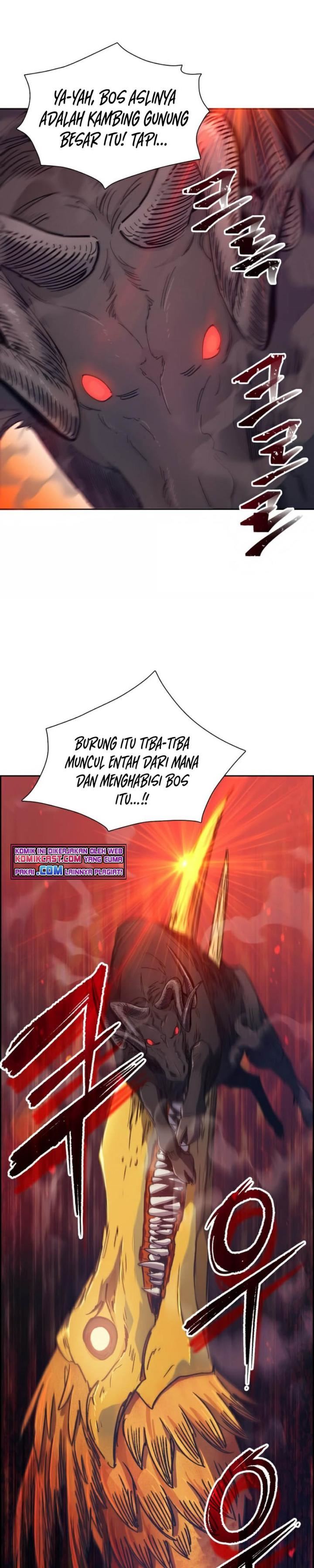 The S-Classes That I Raised Chap 24 - Next Chap 25