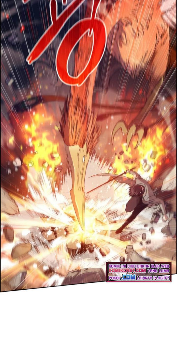 The S-Classes That I Raised Chap 24 - Next Chap 25