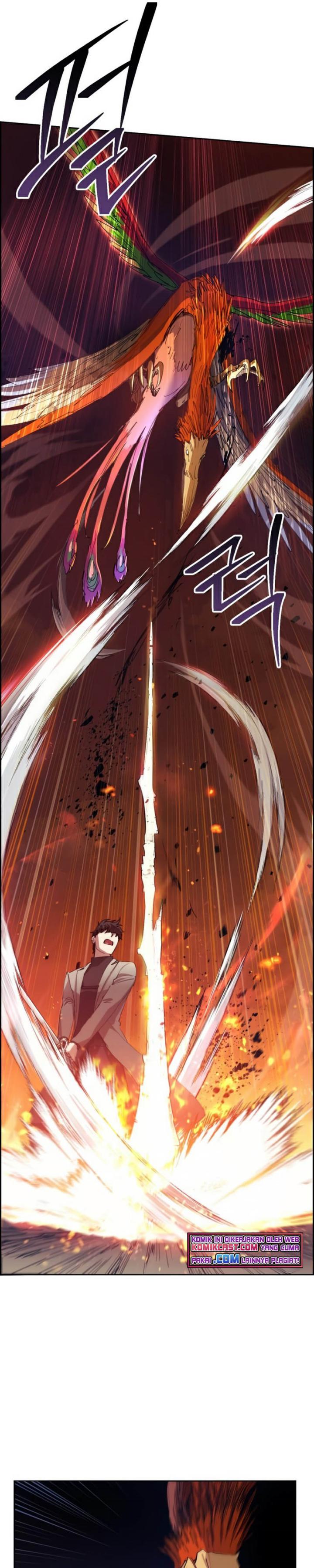 The S-Classes That I Raised Chap 24 - Next Chap 25