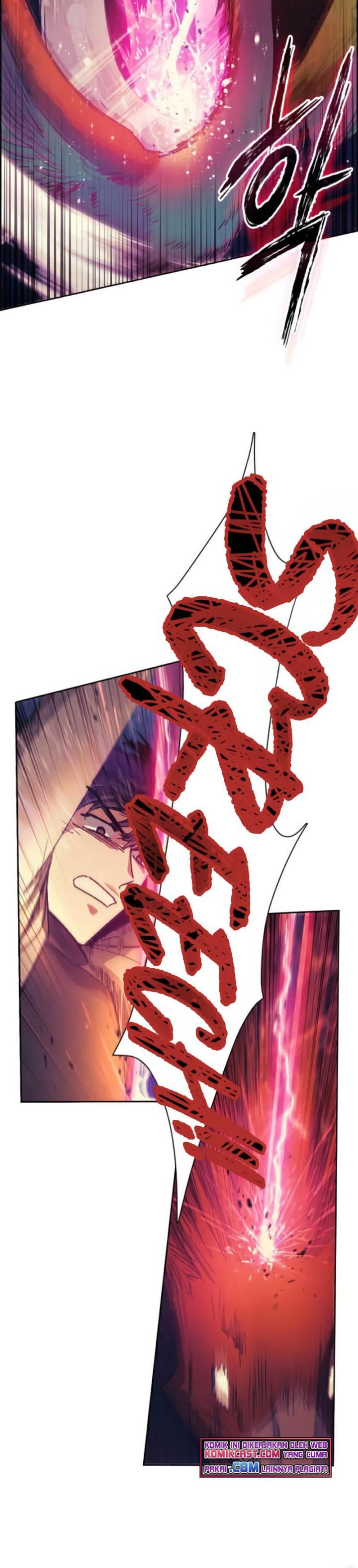 The S-Classes That I Raised Chap 25 - Next Chap 26