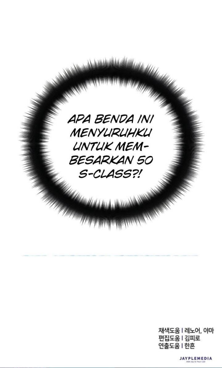 The S-Classes That I Raised Chap 25 - Next Chap 26