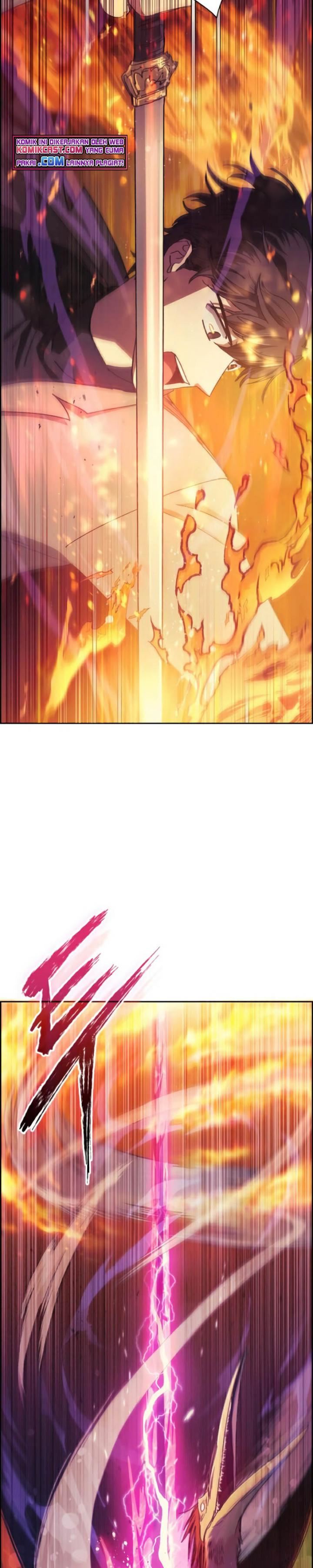 The S-Classes That I Raised Chap 25 - Next Chap 26