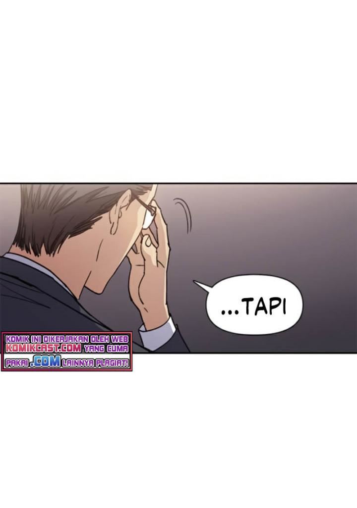 The S-Classes That I Raised Chap 26 - Next Chap 27