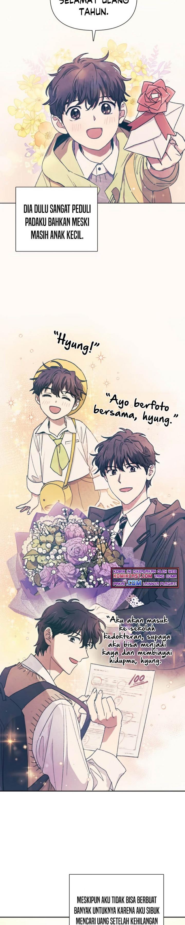 The S-Classes That I Raised Chap 28 - Next Chap 29