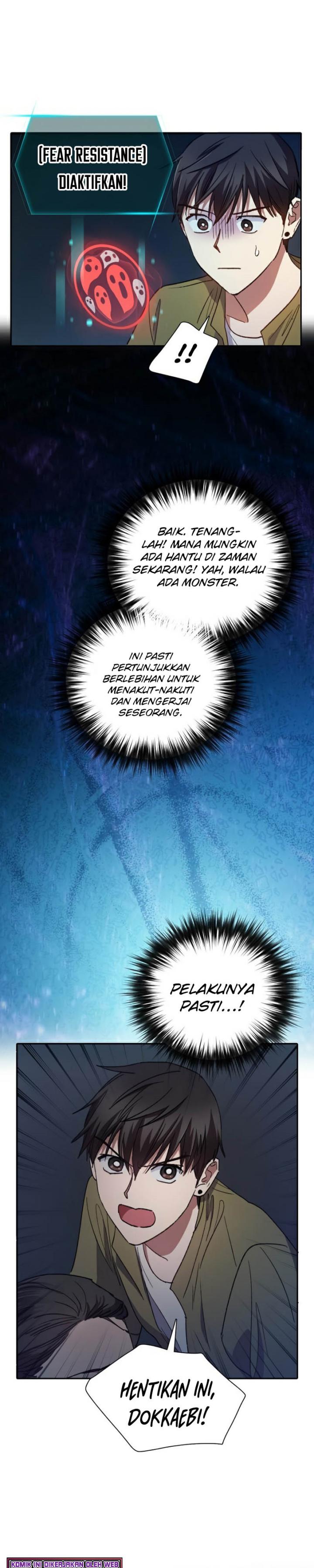 The S-Classes That I Raised Chap 29 - Next Chap 30