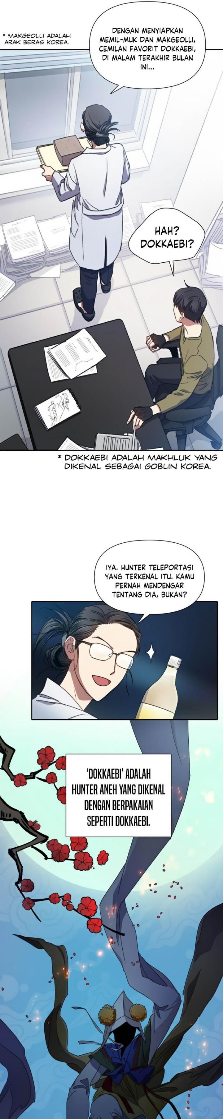 The S-Classes That I Raised Chap 29 - Next Chap 30