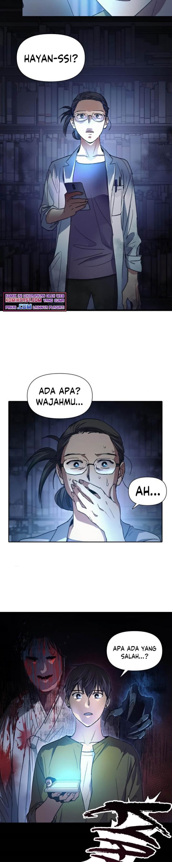 The S-Classes That I Raised Chap 29 - Next Chap 30