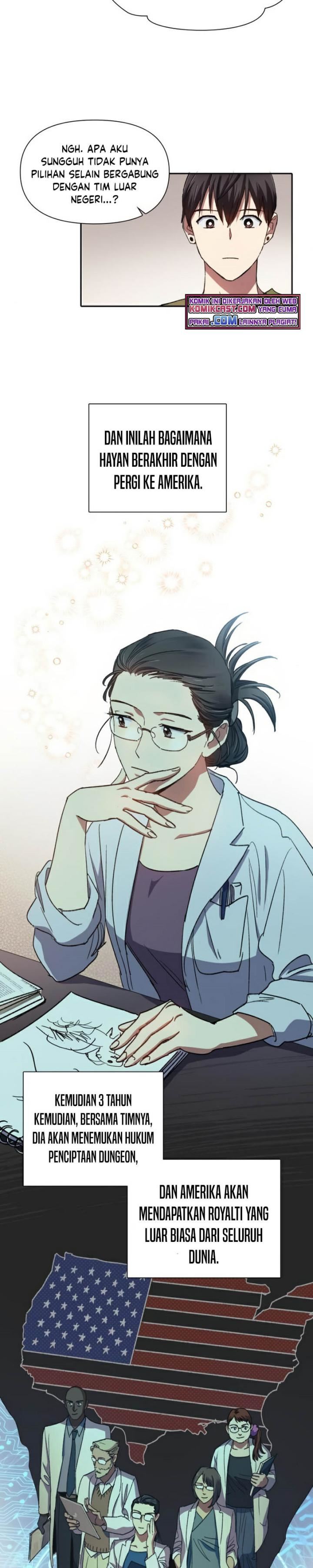 The S-Classes That I Raised Chap 29 - Next Chap 30