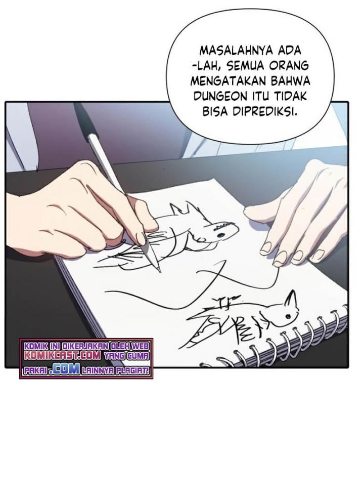The S-Classes That I Raised Chap 29 - Next Chap 30