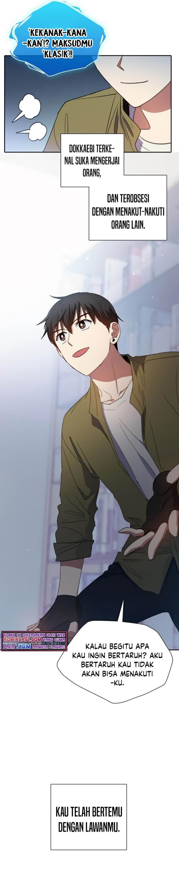 The S-Classes That I Raised Chap 29 - Next Chap 30