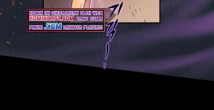 The S-Classes That I Raised Chap 33 - Next Chap 34