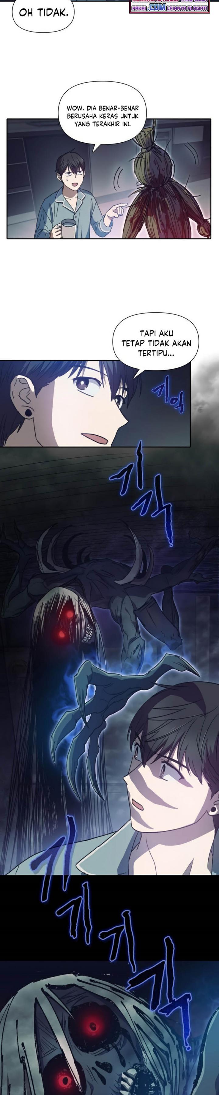 The S-Classes That I Raised Chap 30 - Next Chap 31