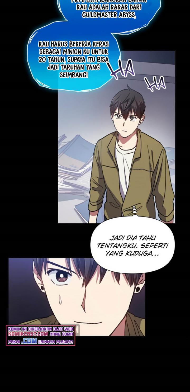 The S-Classes That I Raised Chap 30 - Next Chap 31