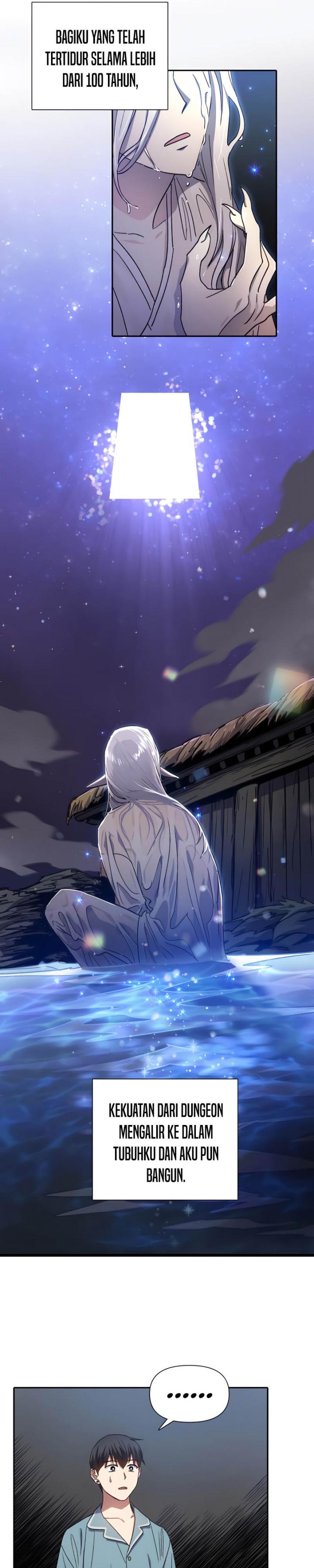 The S-Classes That I Raised Chap 31 - Next Chap 32