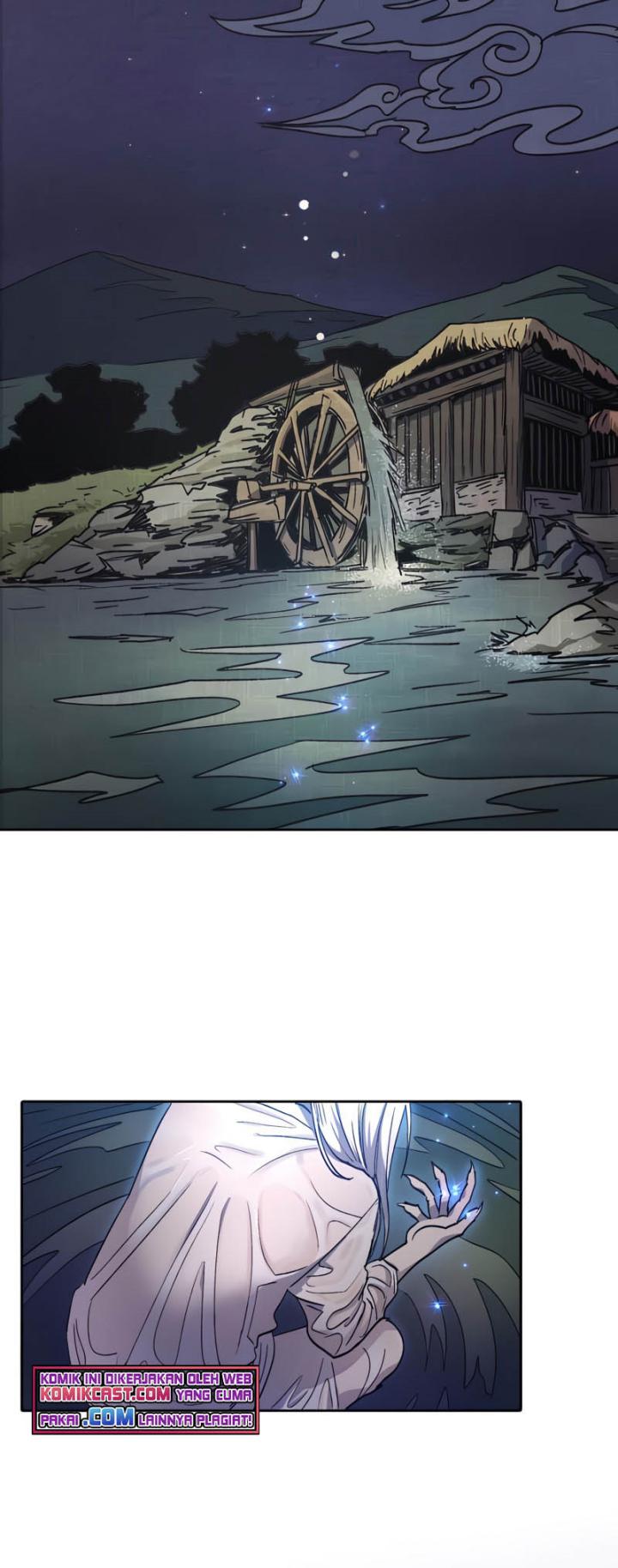 The S-Classes That I Raised Chap 31 - Next Chap 32