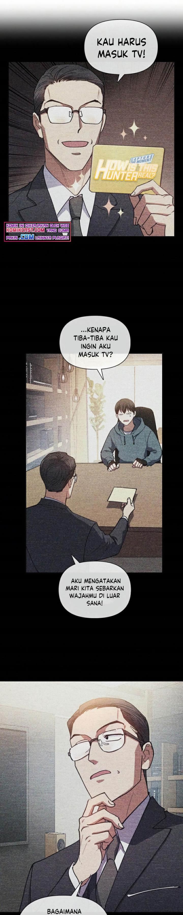 The S-Classes That I Raised Chap 32 - Next Chap 33