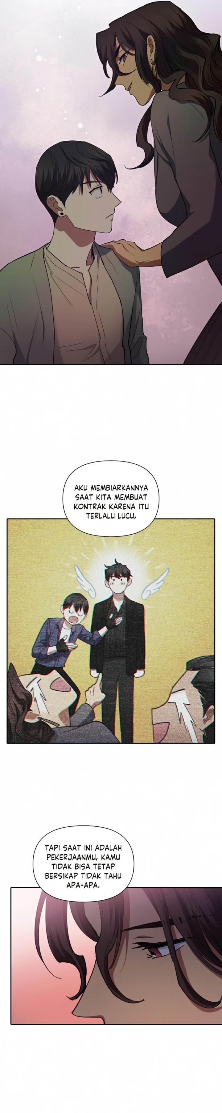 The S-Classes That I Raised Chap 32 - Next Chap 33