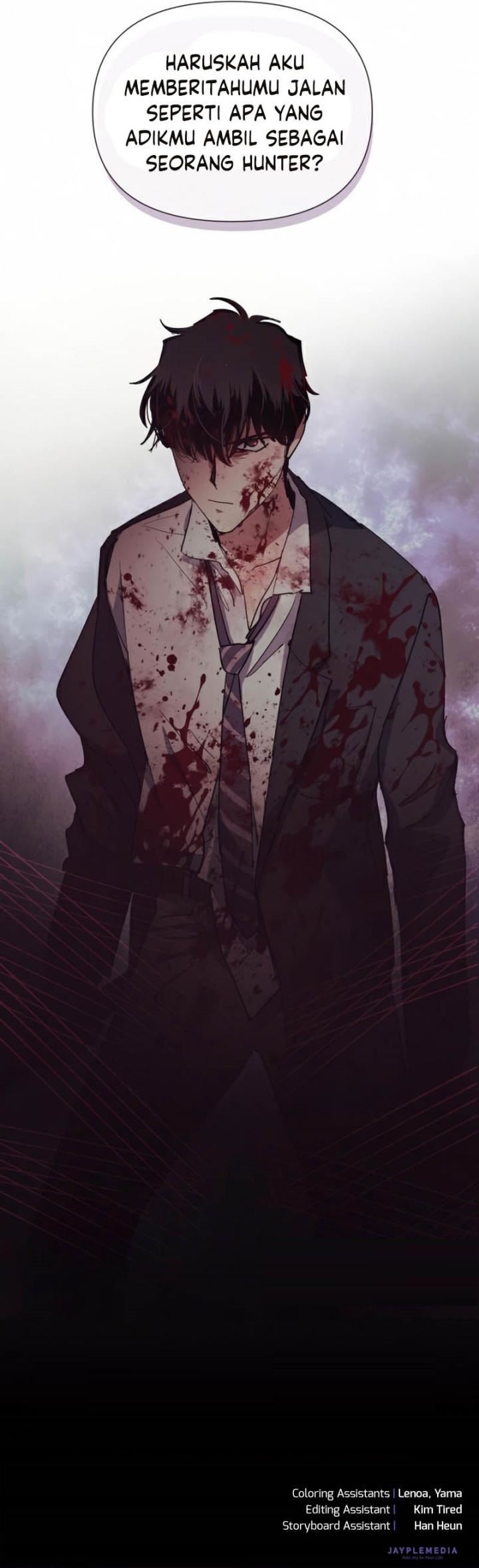 The S-Classes That I Raised Chap 32 - Next Chap 33