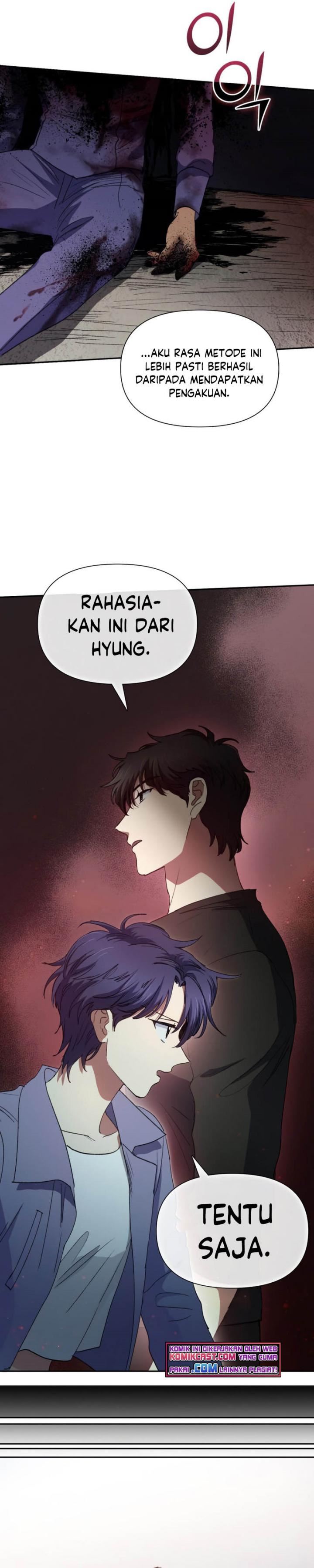 The S-Classes That I Raised Chap 37 - Next Chap 38