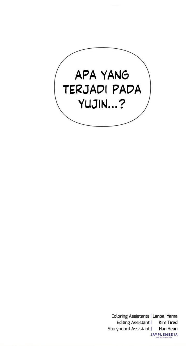 The S-Classes That I Raised Chap 35 - Next Chap 36