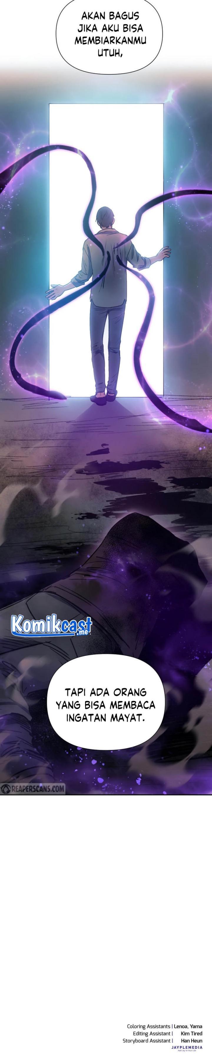 The S-Classes That I Raised Chap 38 - Next Chap 39