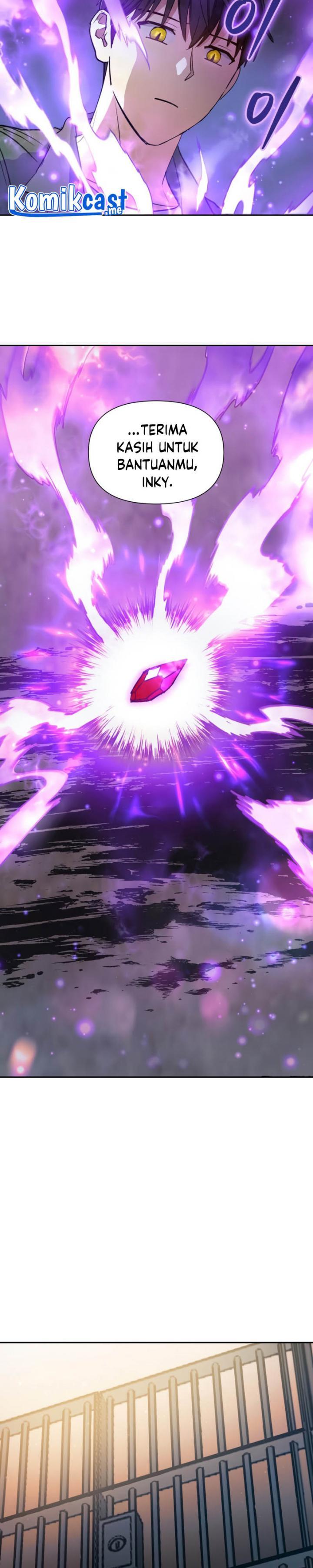 The S-Classes That I Raised Chap 39 - Next Chap 40