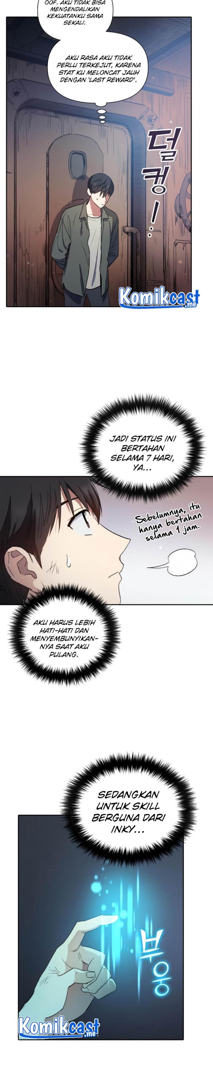 The S-Classes That I Raised Chap 39 - Next Chap 40