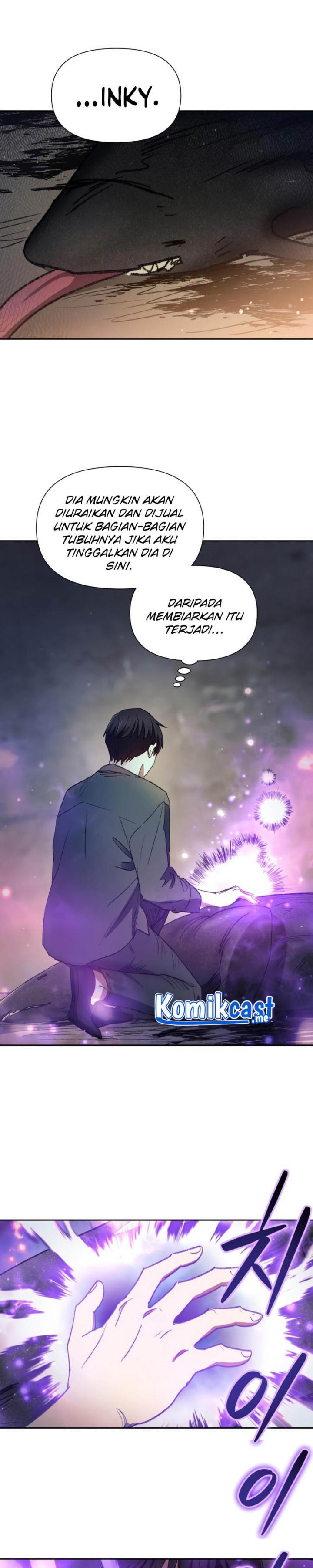 The S-Classes That I Raised Chap 39 - Next Chap 40