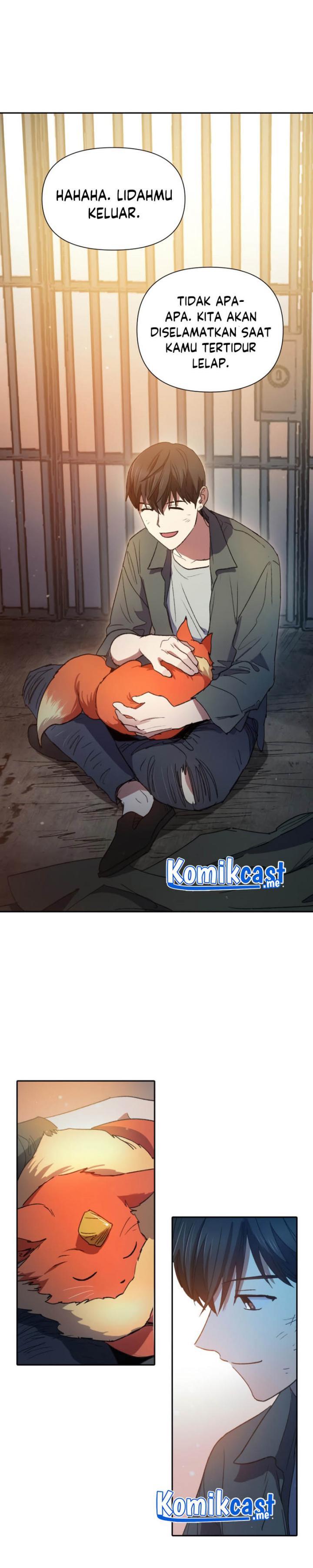 The S-Classes That I Raised Chap 39 - Next Chap 40