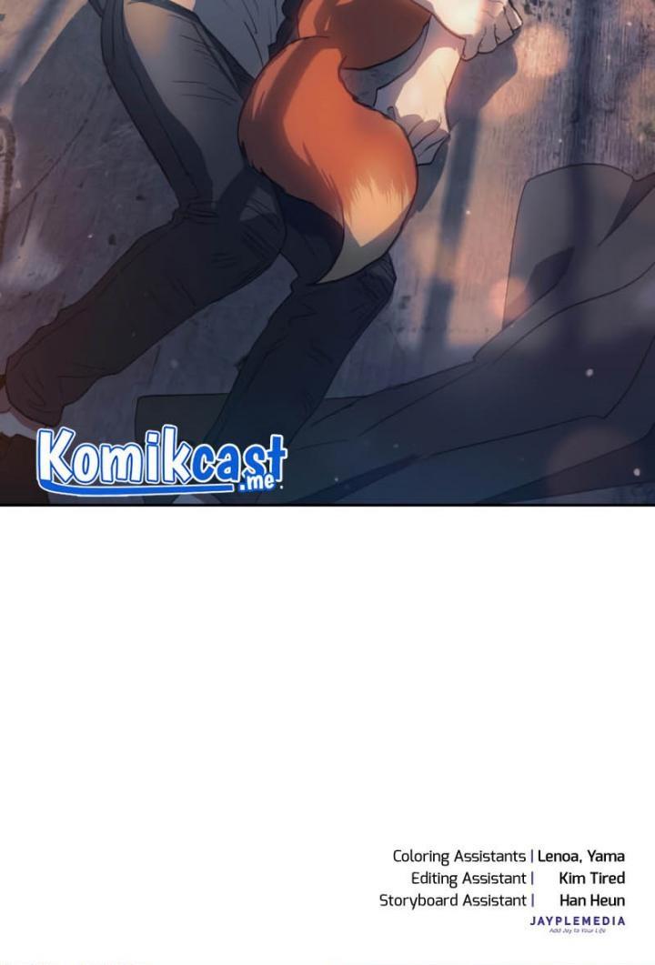 The S-Classes That I Raised Chap 39 - Next Chap 40