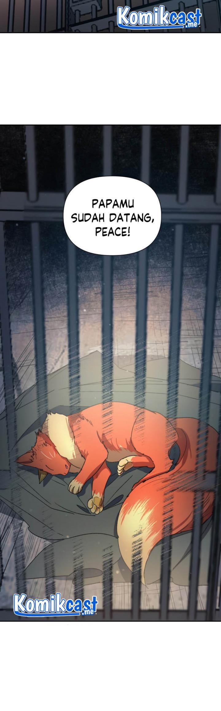 The S-Classes That I Raised Chap 39 - Next Chap 40