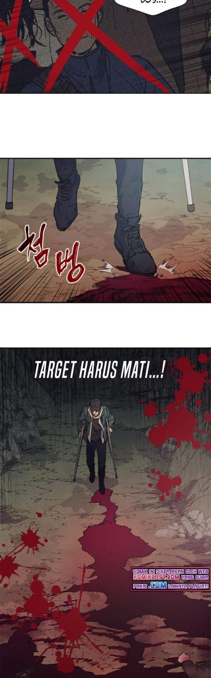 The S-Classes That I Raised Chap 3 - Next Chap 4