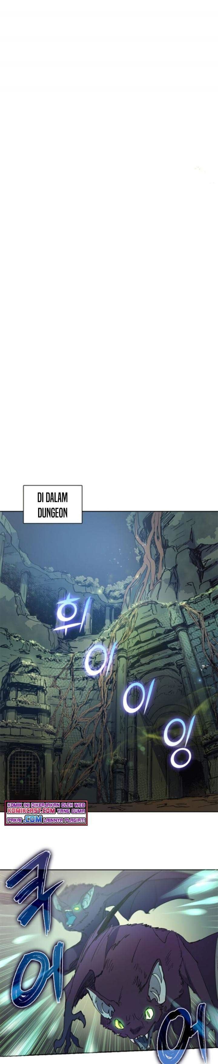 The S-Classes That I Raised Chap 3 - Next Chap 4