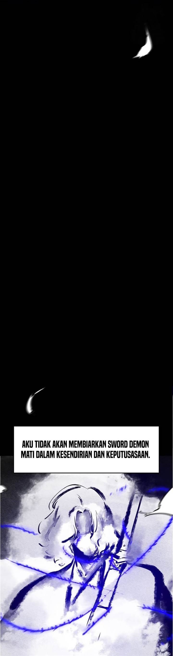 Return of the Mad Demon Chap 138 - Next Chap 139