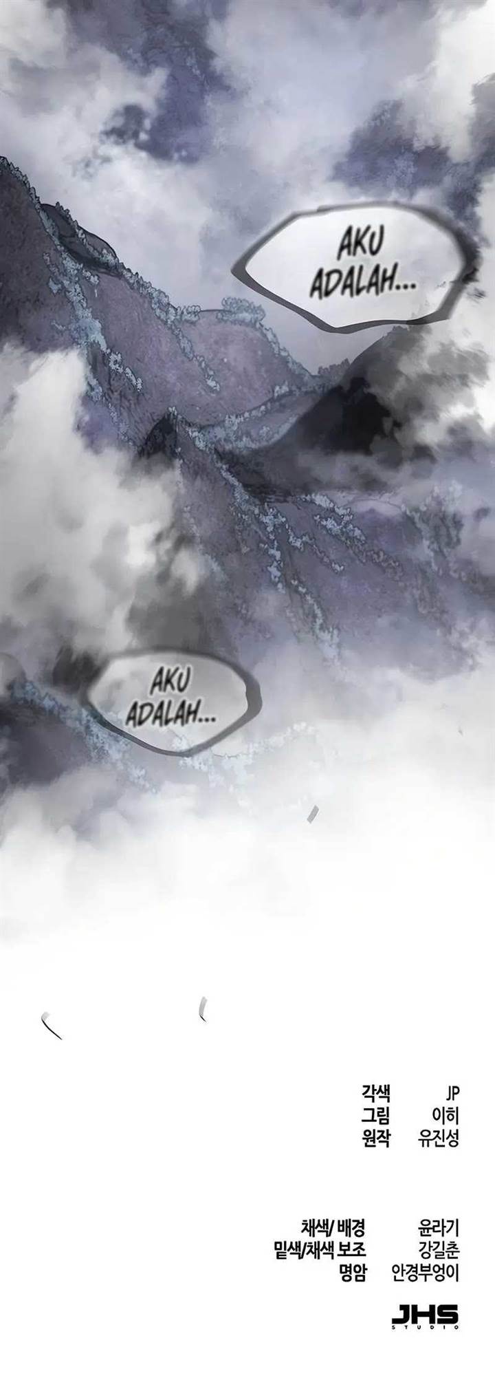 Return of the Mad Demon Chap 129 - Next Chap 130