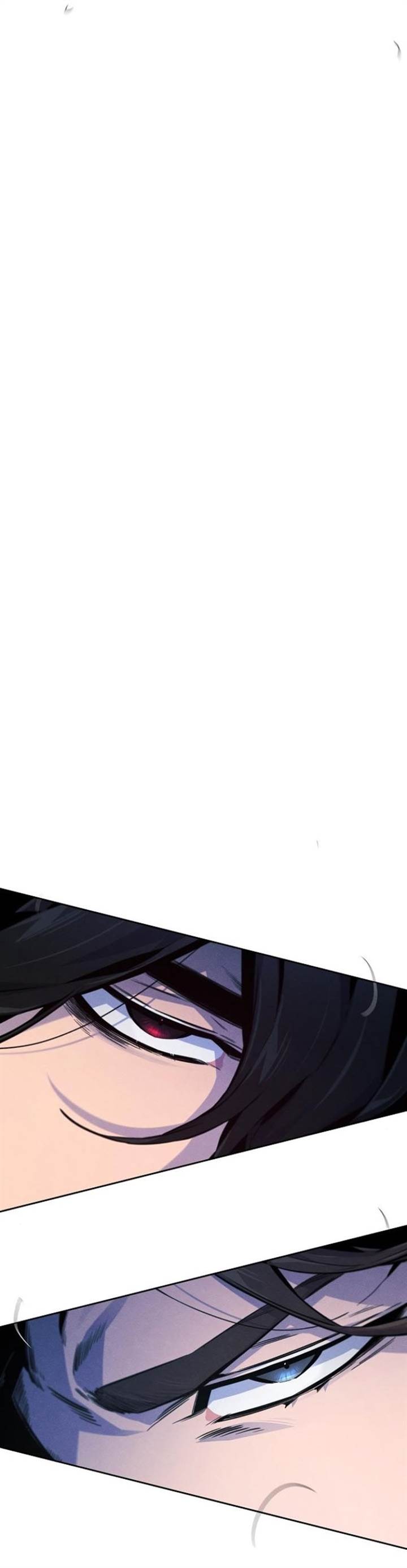 Return of the Mad Demon Chap 141 - Next Chap 142